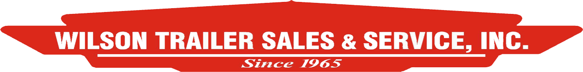 Wilson Trailer Sales, Inc
