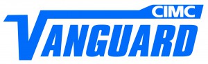 Vanguard CIMC Logo v2