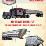Travis alumatech_Page_1